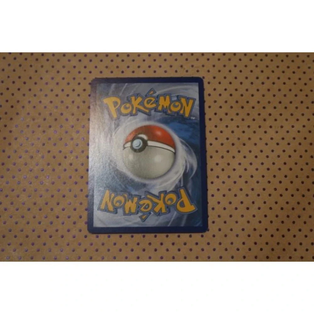 Pokemon tyrogue 100